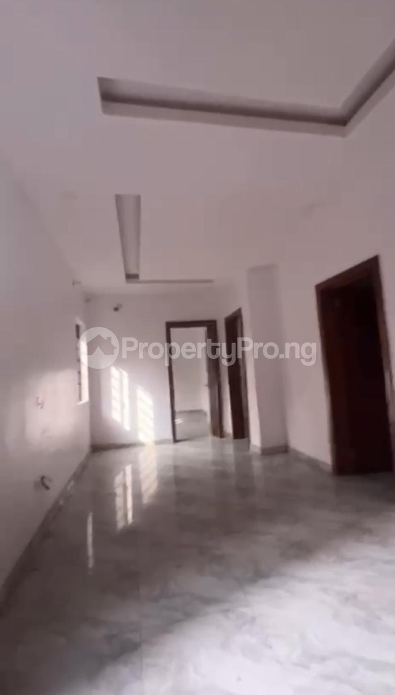 2 bedroom Flat / Apartment for rent Ikate Lekki Lagos