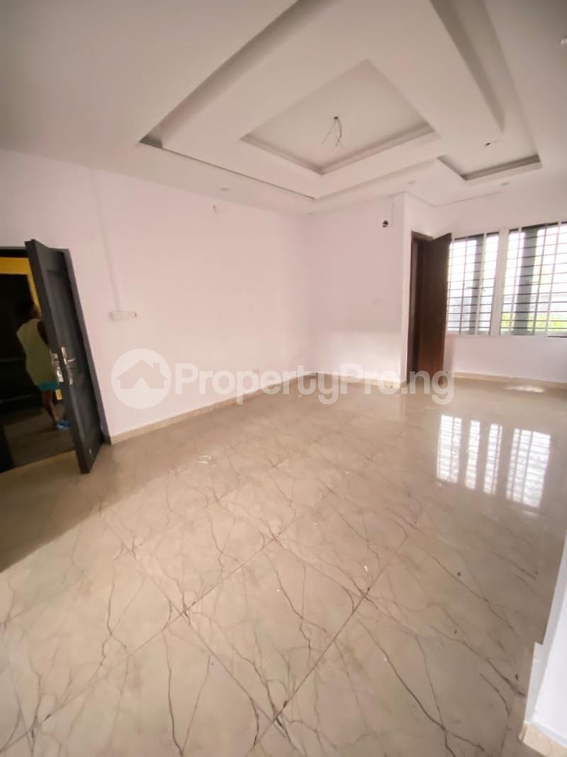 2 bedroom Flat / Apartment for rent Lekki Phase 1 Lekki Lagos
