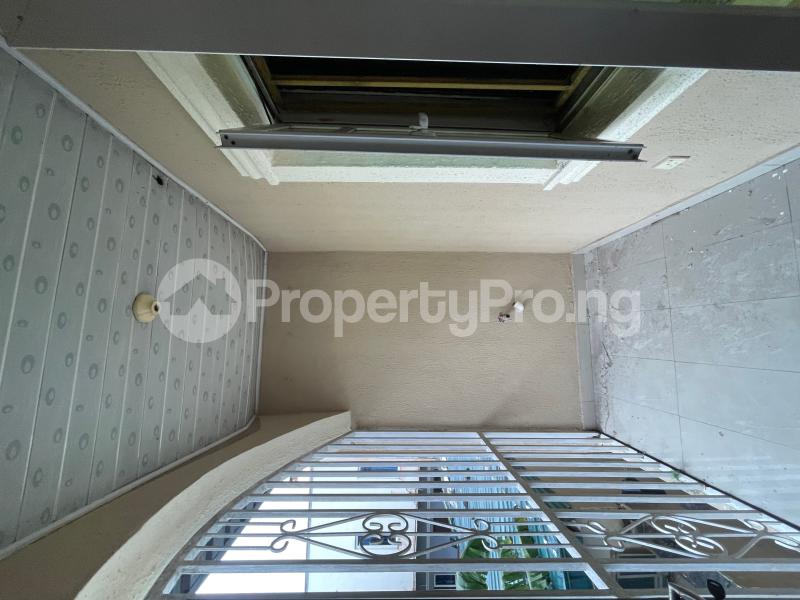 2 bedroom Flat / Apartment for rent Off Lekki-Epe Expressway Ajah Lagos - 0