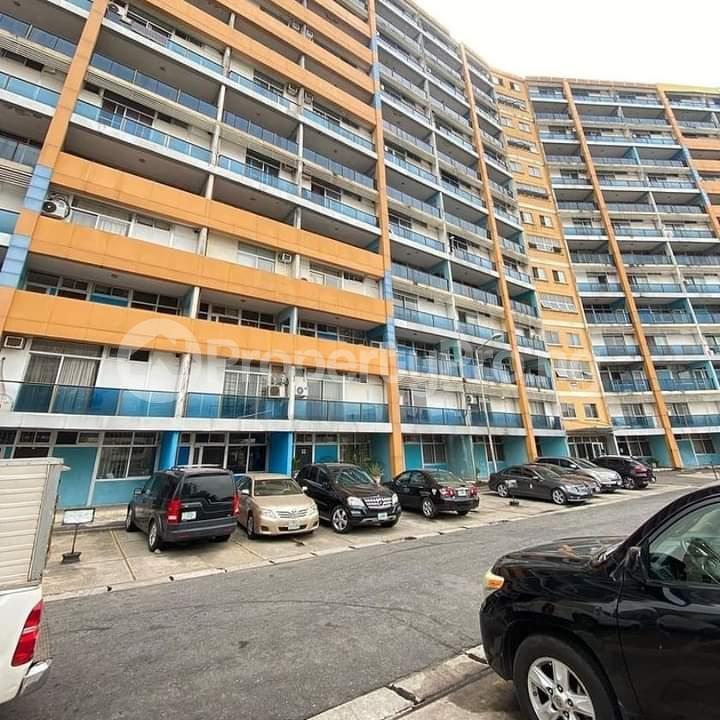 2 bedroom Flat / Apartment for sale 1004 Victoria Island Lagos