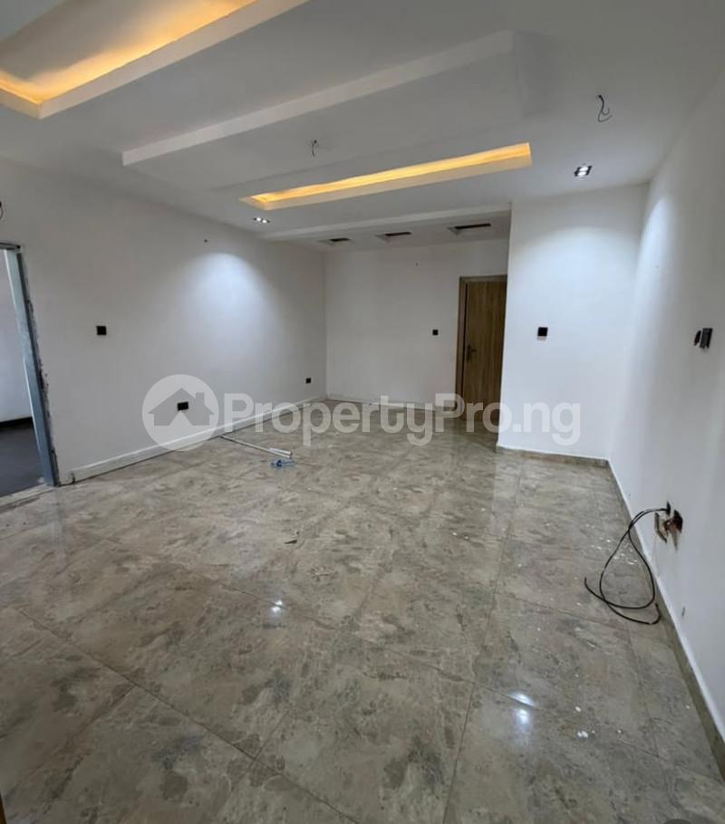 2 bedroom Flat / Apartment for sale Idu Abuja