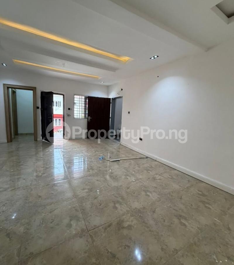 2 bedroom Flat / Apartment for sale Idu Abuja