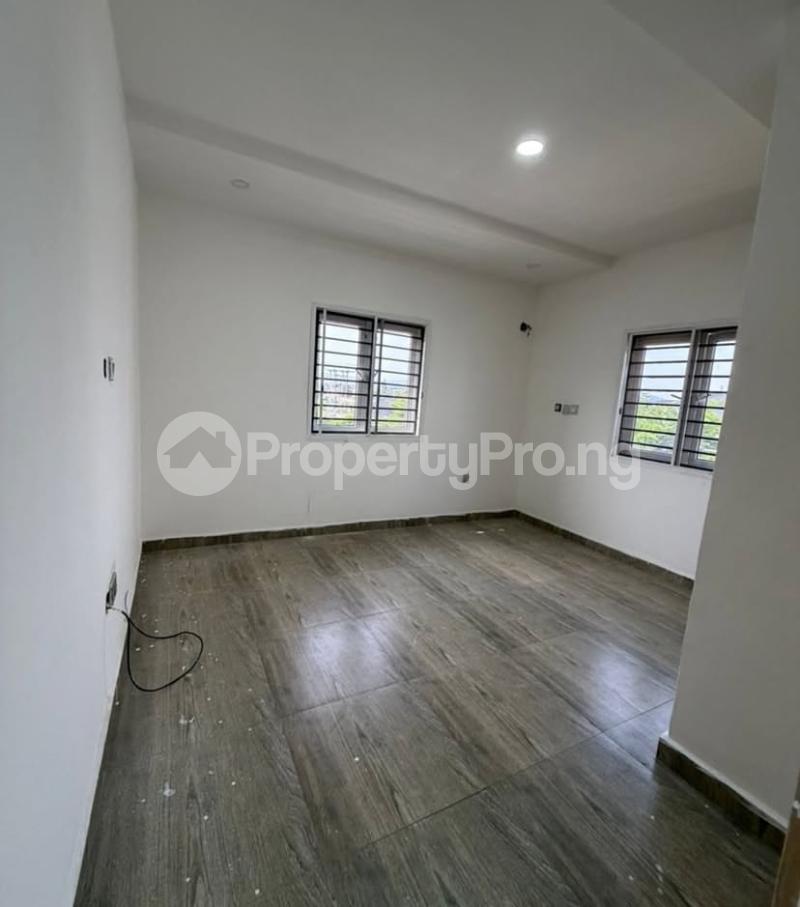 2 bedroom Flat / Apartment for sale Idu Abuja