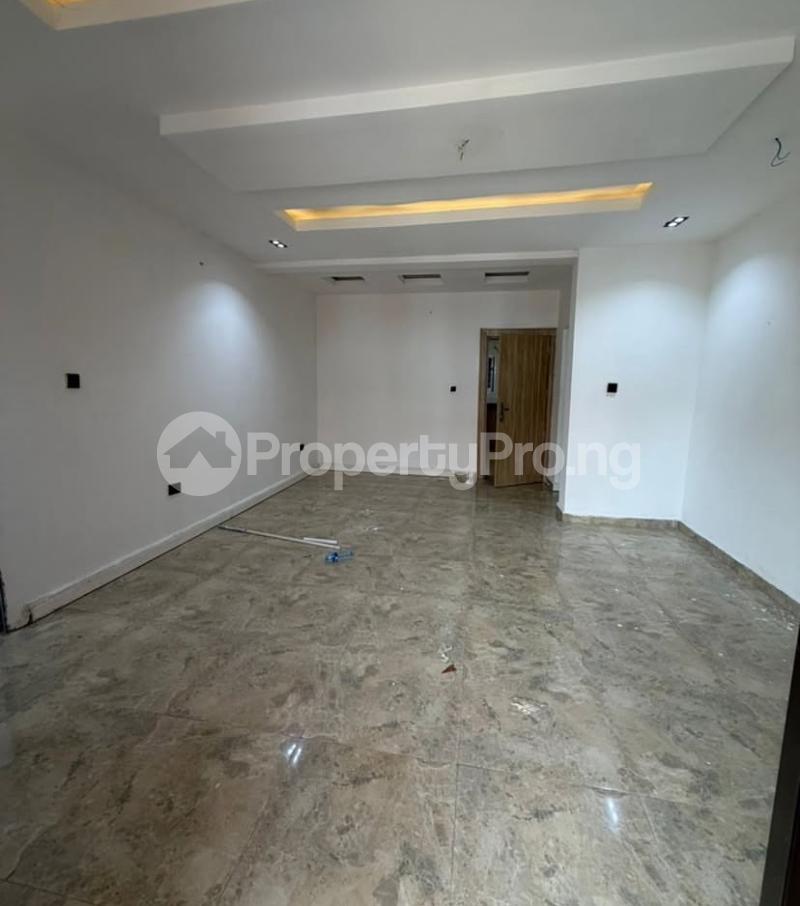 2 bedroom Flat / Apartment for sale Idu Abuja
