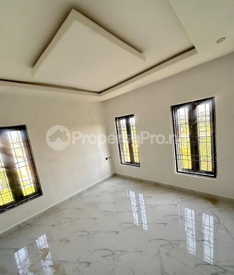 2 bedroom Flat / Apartment for sale Mabushi Abuja