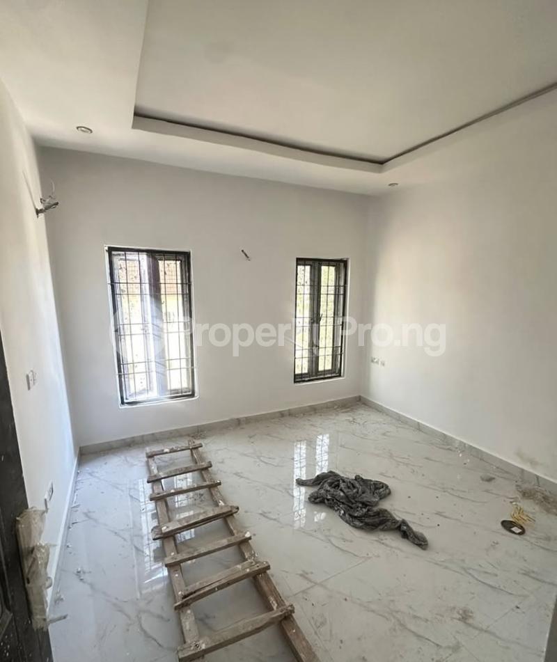2 bedroom Flat / Apartment for sale Mabushi Abuja