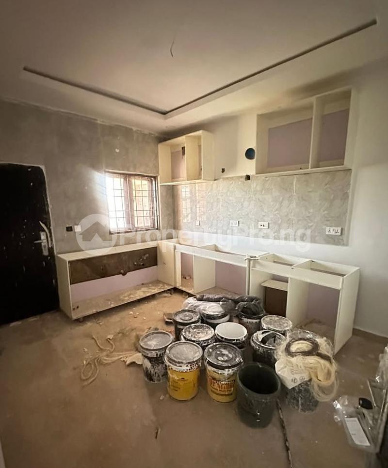 2 bedroom Flat / Apartment for sale Mabushi Abuja