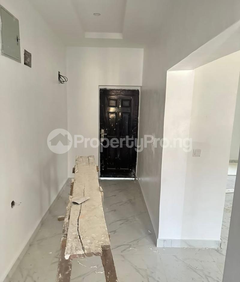 2 bedroom Flat / Apartment for sale Mabushi Abuja