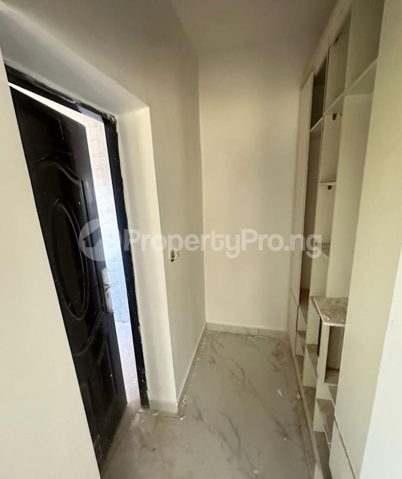 2 bedroom Flat / Apartment for sale Mabushi Abuja