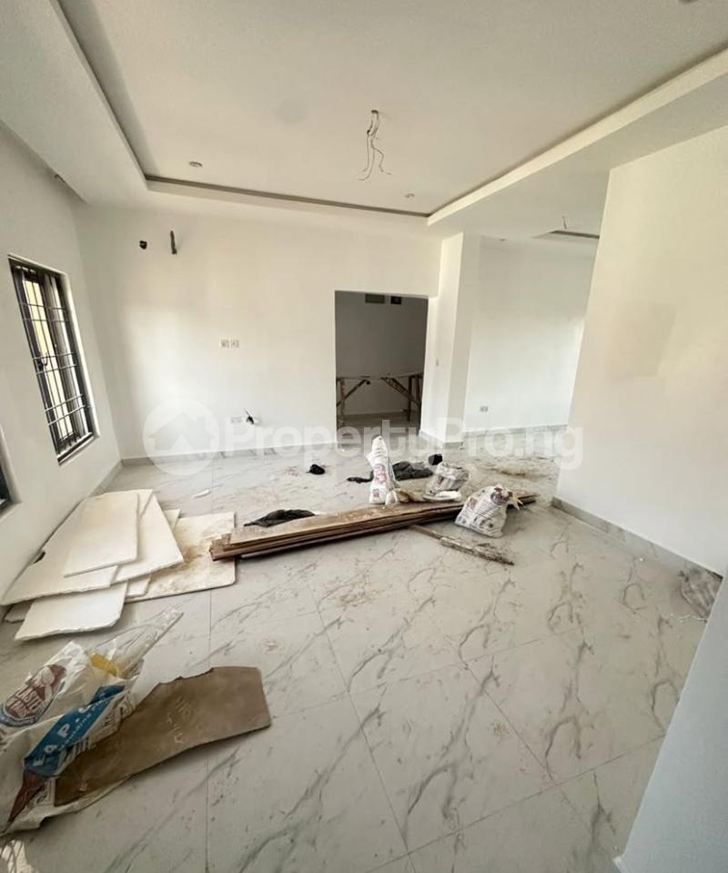 2 bedroom Flat / Apartment for sale Mabushi Abuja