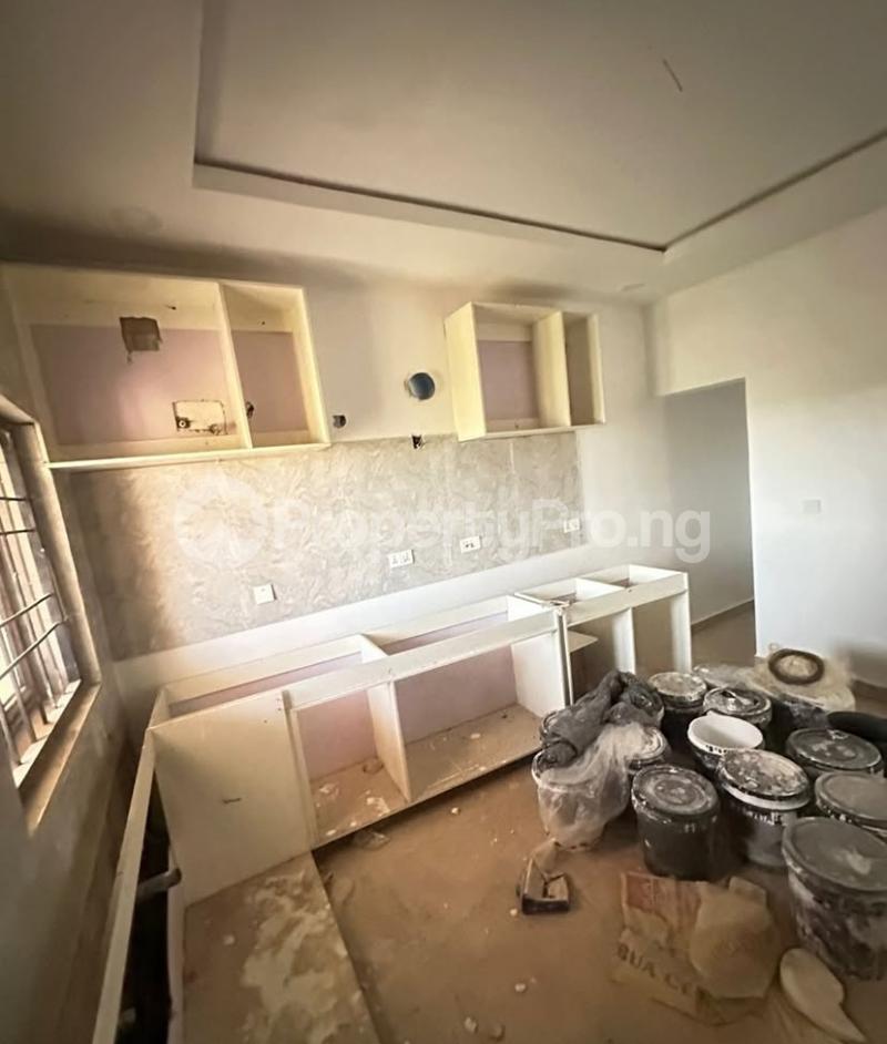 2 bedroom Flat / Apartment for sale Mabushi Abuja