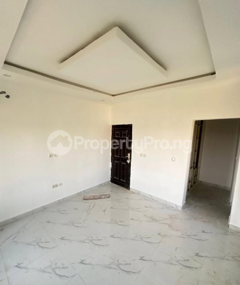 2 bedroom Flat / Apartment for sale Mabushi Abuja