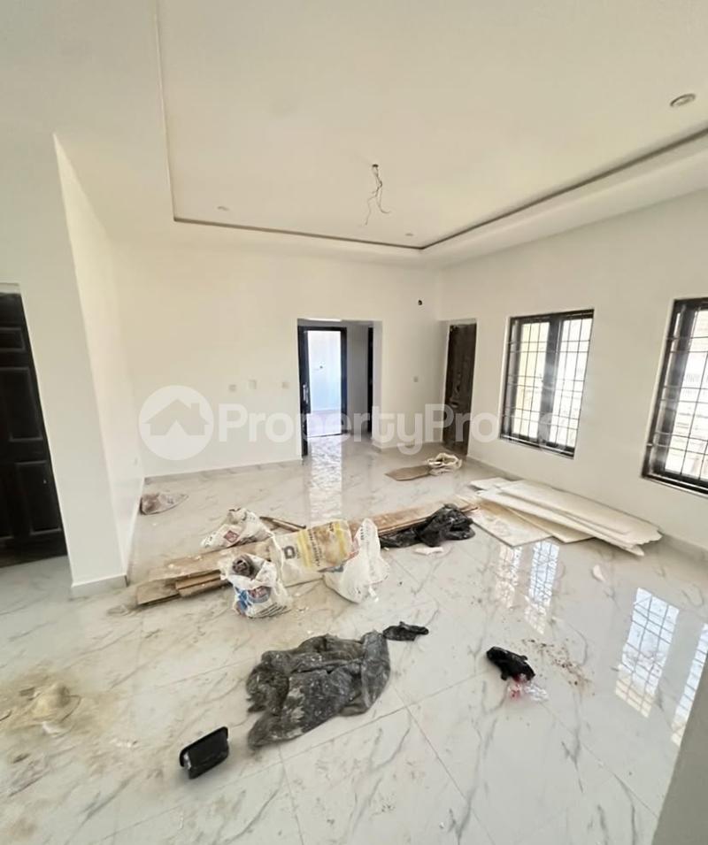 2 bedroom Flat / Apartment for sale Mabushi Abuja