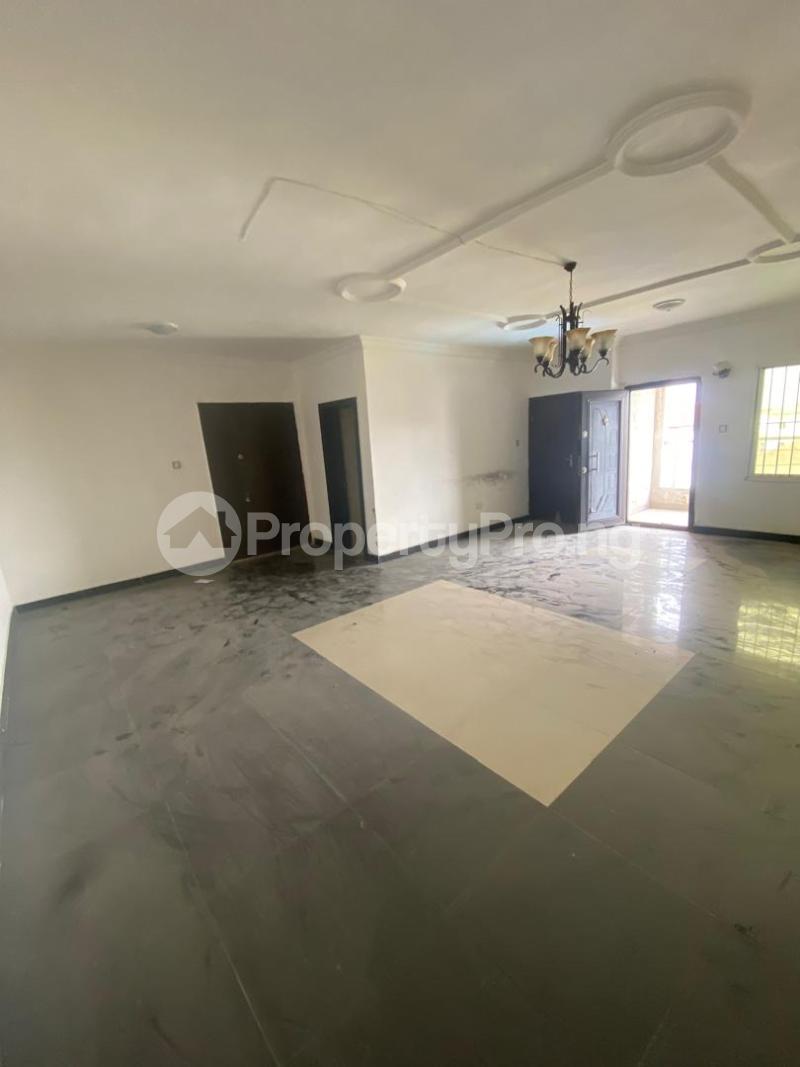 2 bedroom Flat / Apartment for sale Ikate Lekki Lagos