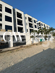 2 bedroom Flat / Apartment for sale Ologolo Lekki Lagos