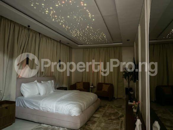 2 bedroom Flat / Apartment for rent Banana Island Ikoyi Lagos