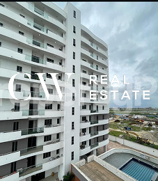 2 bedroom Flat / Apartment for rent Lekki Phase 1 Lekki Lagos