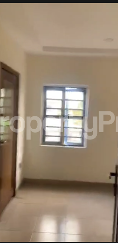 2 bedroom Flat / Apartment for rent Sangotedo Ajah Lagos