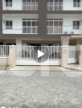 2 bedroom Flat / Apartment for sale Western Foreshore Estate Osapa london Lekki Lagos