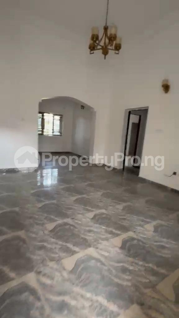 2 bedroom House for rent Mini Estate By Gaat Gaduwa Abuja