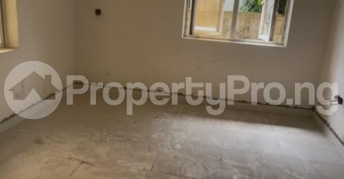 2 bedroom Flat / Apartment for rent Eleganza Gardens VGC Lekki Lagos