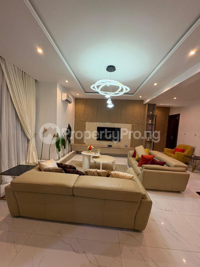 2 bedroom Flat / Apartment for sale Off Admiralty Road Lekki Phase 1 Lekki Lagos