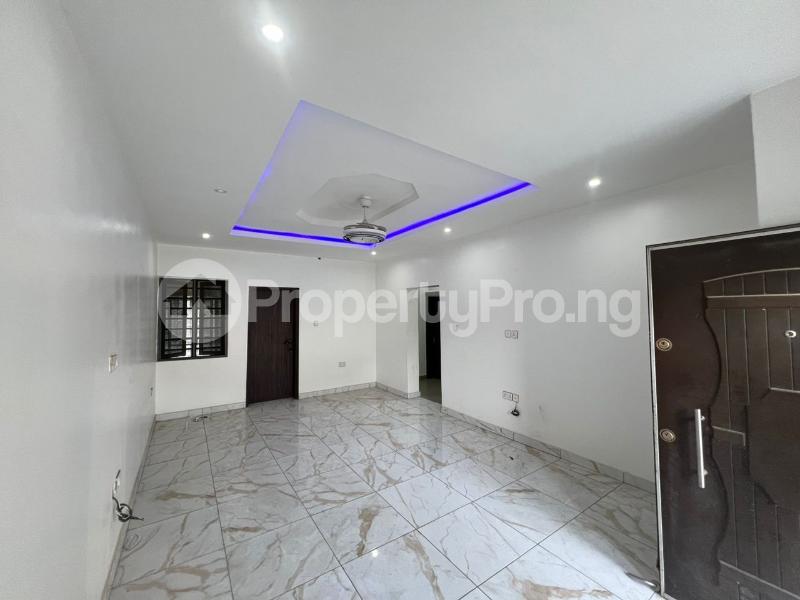 2 bedroom Flat / Apartment for sale Ikate Lekki Lagos