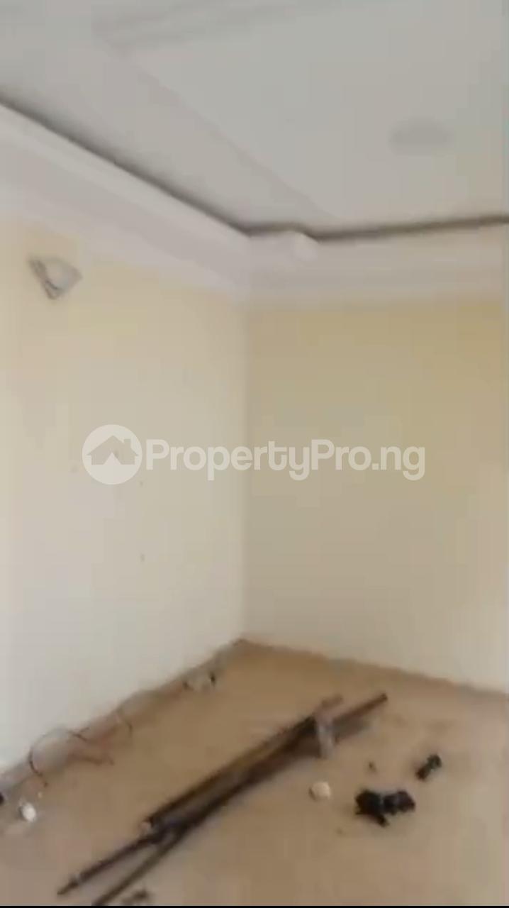 2 bedroom Flat / Apartment for rent Abesan Estate Extension Ipaja Ipaja Lagos