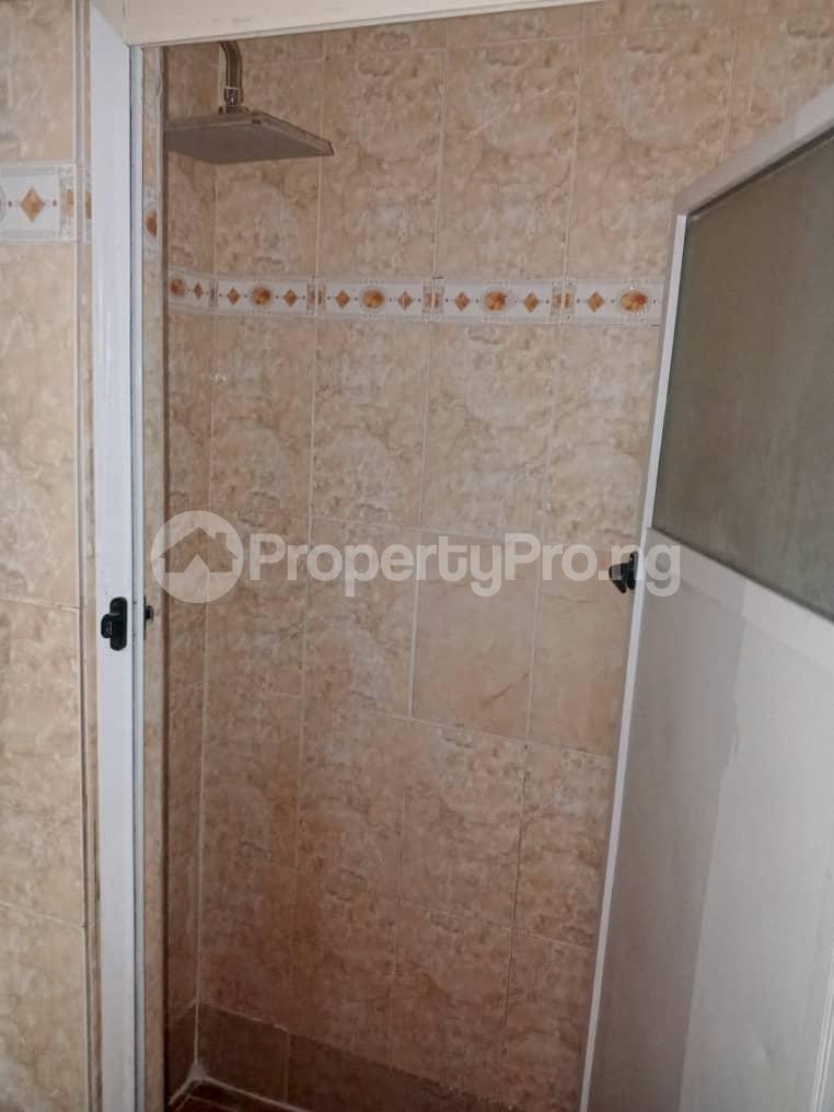 2 bedroom Flat / Apartment for rent Victoria Island Lagos