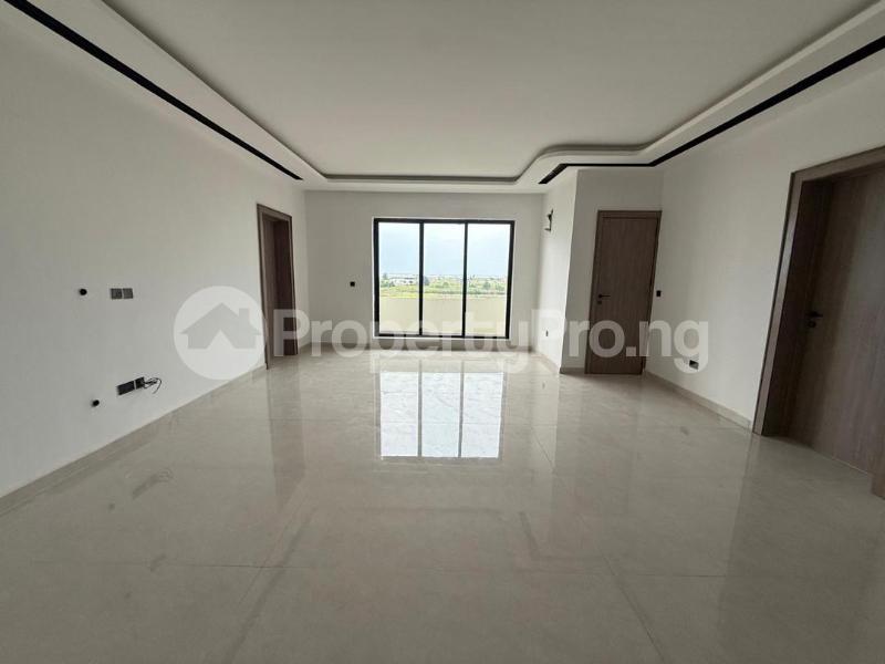 2 bedroom Flat / Apartment for rent Lekki Phase 1 Lekki Lagos
