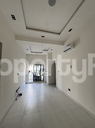 2 bedroom Flat / Apartment for rent Lekki Phase 1 Lekki Lagos