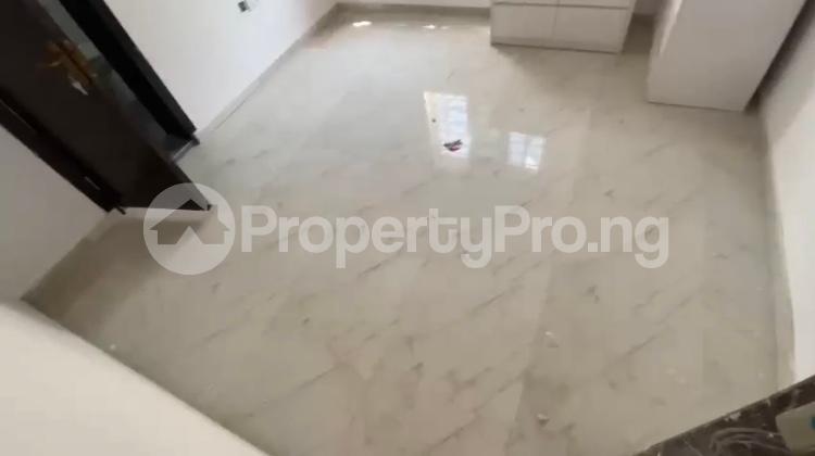 2 bedroom Flat / Apartment for rent Off White Sand School Lekki Lagos