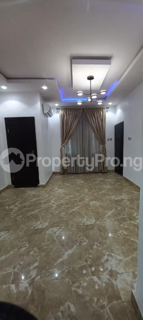 2 bedroom Flat / Apartment for sale Ikate Lekki Lagos
