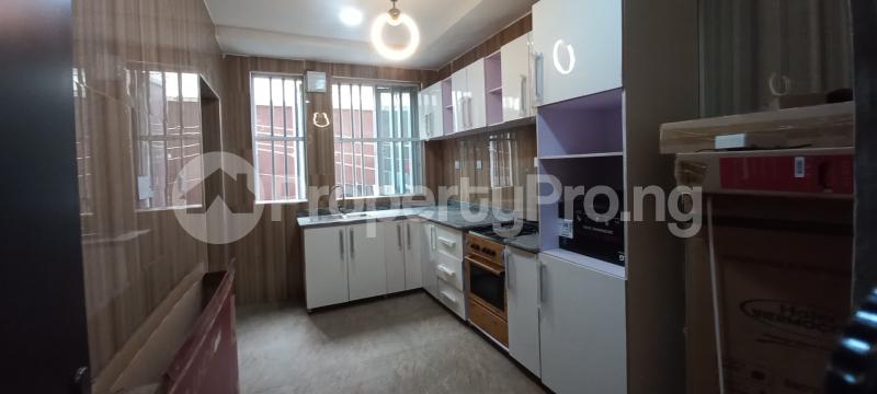 2 bedroom Flat / Apartment for sale Ikate Lekki Lagos