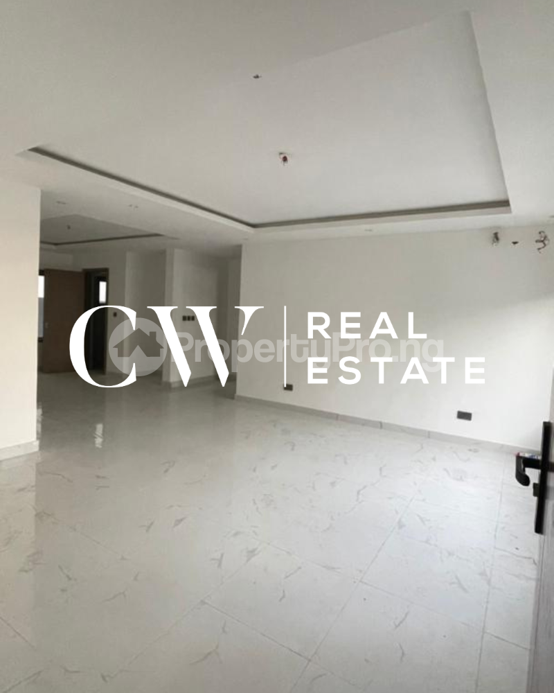 2 bedroom Flat / Apartment for sale Ikoyi Lagos