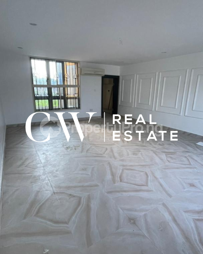 2 bedroom Flat / Apartment for rent Ikoyi Lagos