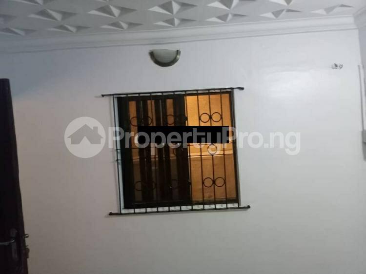 2 bedroom Flat / Apartment for rent Off Corporation Drive Dolphin Estate Ikoyi Lagos