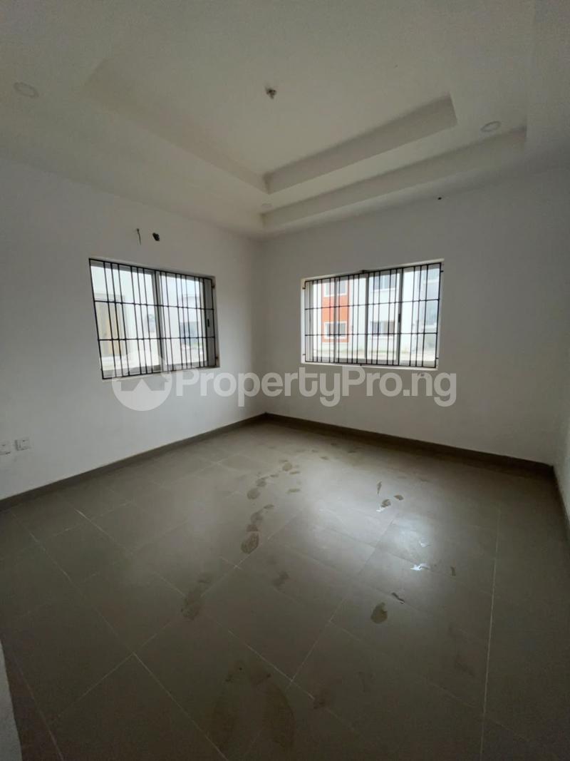 2 bedroom Flat / Apartment for rent Okun Ajah Ajah Lagos
