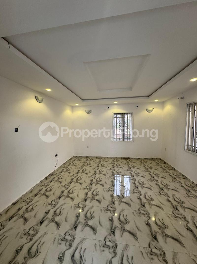 2 bedroom Flat / Apartment for rent Palace Estate, Akala Akobo Ibadan Oyo