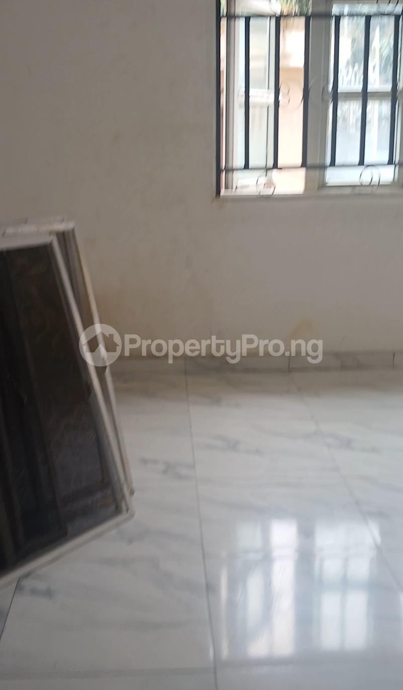 2 bedroom Flat / Apartment for rent Eleganza Gardens At Vgc Bus Stop VGC Lekki Lagos