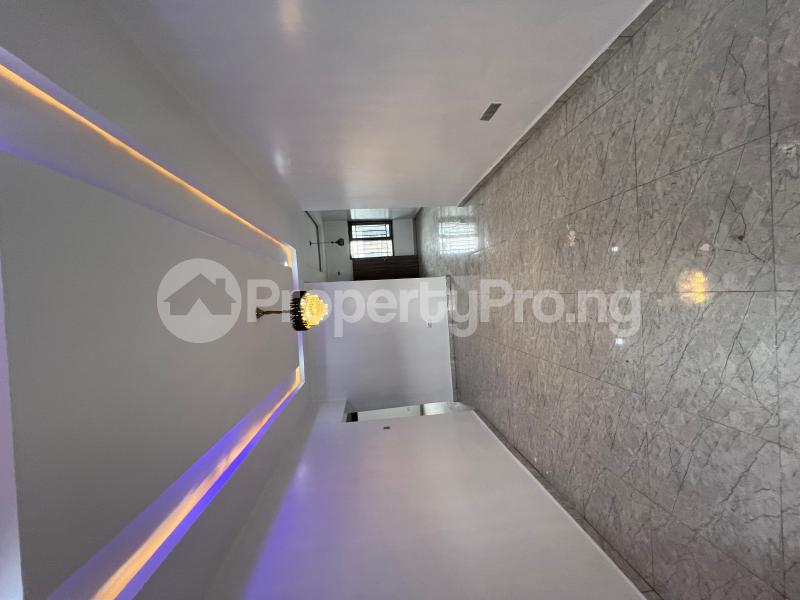 2 bedroom Flat / Apartment for rent Dawaki Abuja - 0
