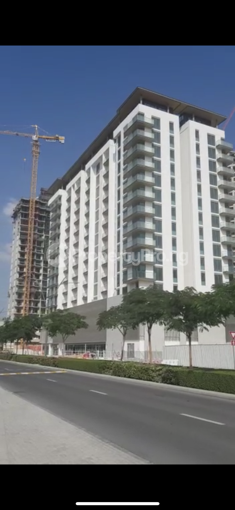 2 Bedroom House In Lekki Lagos House For Sale In Lekki House In Lekki 2 Bedroom Propertypro Ng