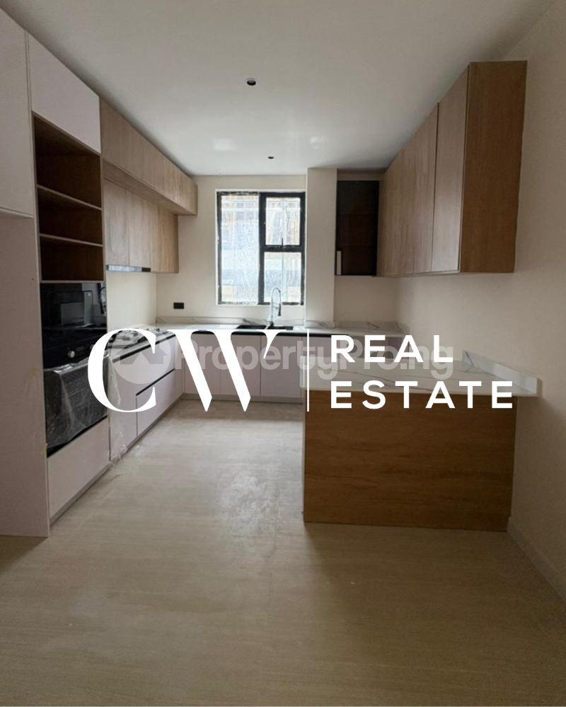 2 bedroom Flat / Apartment for sale Ikate Lekki Lagos