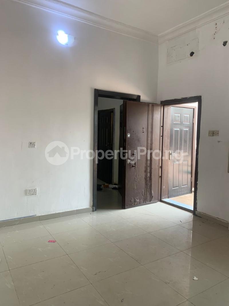 2 bedroom House for rent Salem Ikate Lekki Lagos