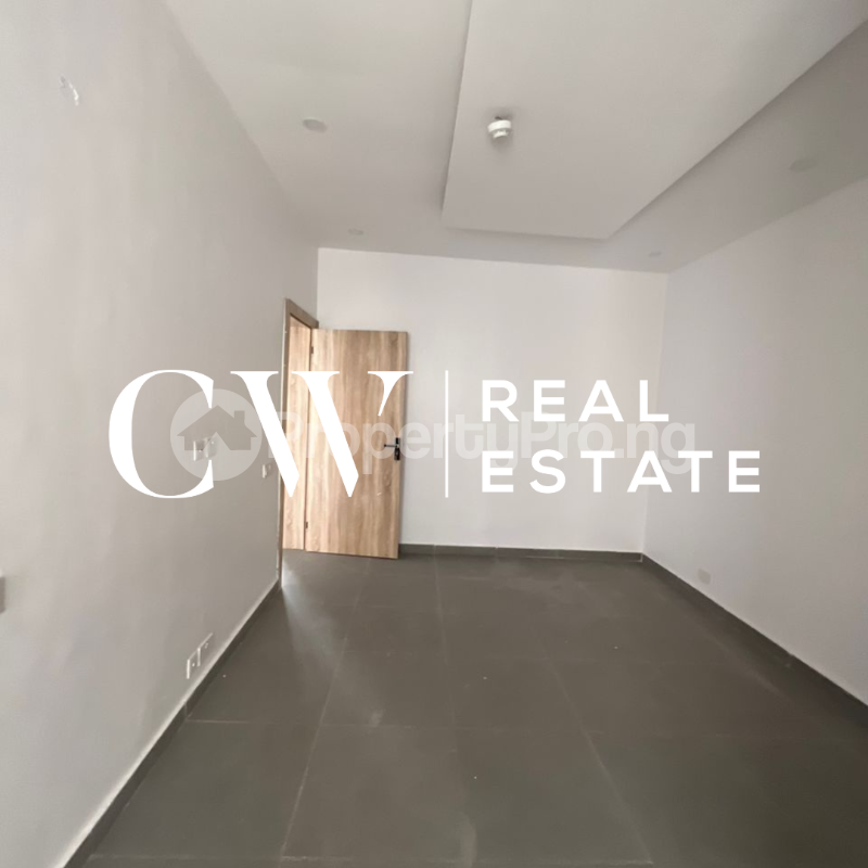 2 bedroom Flat / Apartment for rent Osborne Foreshore Estate Ikoyi Lagos