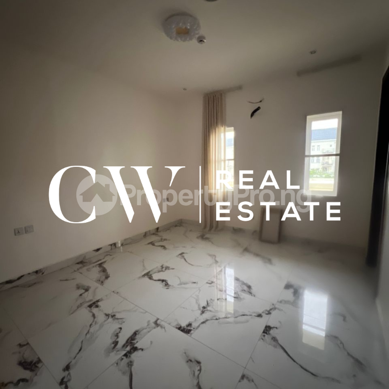2 bedroom Flat / Apartment for rent Parkview Estate Ikoyi Lagos