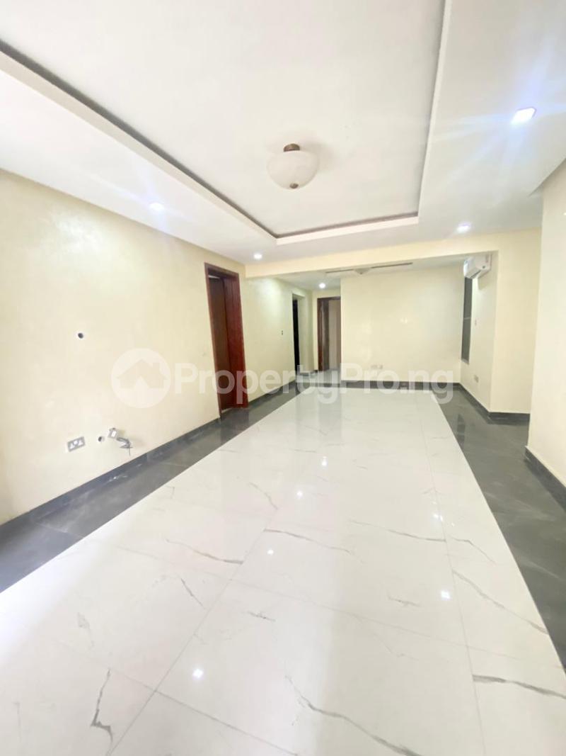 2 bedroom Flat / Apartment for sale Ikoyi Lagos