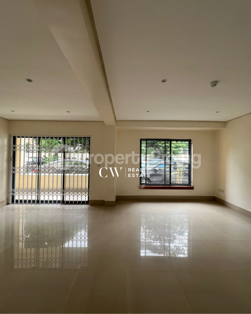 2 bedroom Flat / Apartment for rent Old Ikoyi Ikoyi Lagos