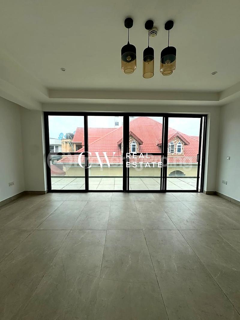 2 bedroom Flat / Apartment for rent Lekki Phase 1 Lekki Lagos