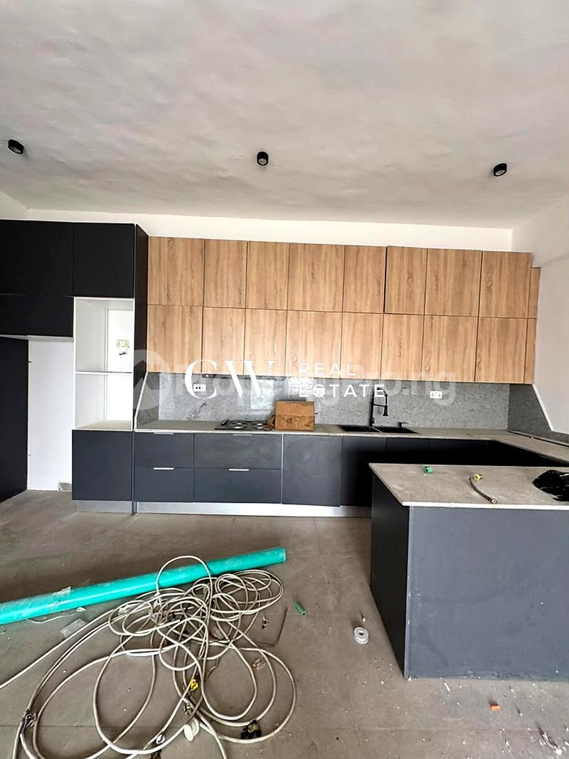 2 bedroom Flat / Apartment for rent Lekki Lagos